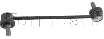 FORMPART 3708026 Z Rot On Tucson ( Jm ) 548302E100