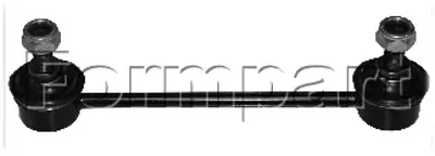 FORMPART 3708042 Z Rot Arka I 30 ( Fd ) 555301H100 555302H000