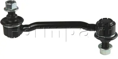 FORMPART 3708046 Denge Rotu  On Hyundaı Grandeur 04/05 - 548303K000