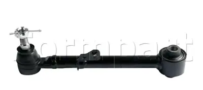 FORMPART 3708082 Denge Kolu Arka Alt Sol Sorento  09-14  Santa Fe  06-12 552503J010
