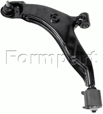 FORMPART 3709001 Sac Salıncak Sag Rotıllı Accent ( I ) 5450022200