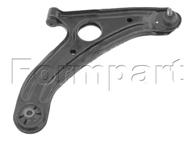 FORMPART 3709004 Sac Salıncak Sag Rotıllı Getz ( Tb ) 545011C010