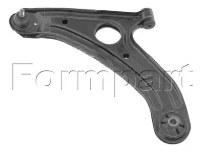 FORMPART 3709005 Sac Salıncak Sol Rotıllı Getz ( Tb ) 545001C010