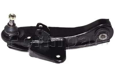 FORMPART 3709006 Sac Salıncak Sag Rotıllı H100 - Pıck-Up 545404F000