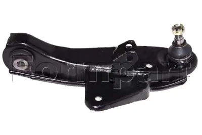 FORMPART 3709007 Sac Salıncak Sol Rotıllı H100 - Pıck-Up 545104F000