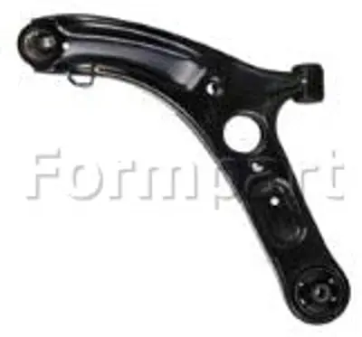 FORMPART 3709044 Sac Salıncak Sol Rotıllı Elantra 2012 - 545003X000