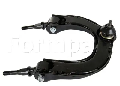 FORMPART 3709073 Salıncak Rotıllı On Sag Ust  Sonata 01->04 544203F100