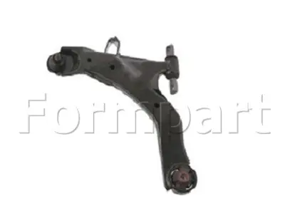 FORMPART 3709076 Rotıllı Salıncak On Sol Alt Hyundaı Coupe 2002-2009 545002C002
