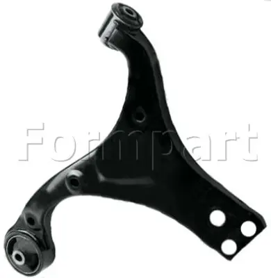 FORMPART 3709080 Salıncak  On  Alt Sag Hyundaı Sonata Vı 08/10 - 545013S000