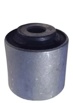 FORMPART 3800018 Salıncak Burcu  On Ic Mazda 6 (Gh) 08/07 -12/12 GS1D34350H