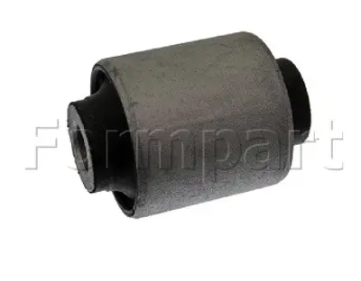 FORMPART 3800020 Salıncak Burcu  Ic Mazda 6 (Gg) 06/02 -07/07 GJ6A34470B