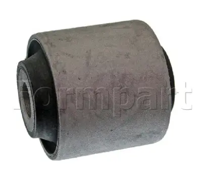 FORMPART 3800021 Salıncak Burcu  Dıs Mazda 6 (Gg) 06/02 -07/07 GJ6A34710A