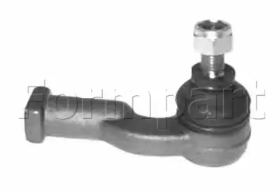 FORMPART 3802003 Rotbası  Sag Mazda 323 Iı (Bd) 10/80 - 10/89 B06799324