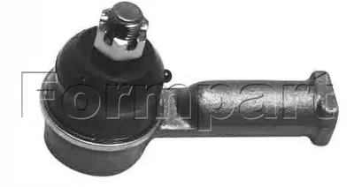 FORMPART 3802007 Dıreksıyon Rotbası (Dıs) Ford Ranger 4x2 98>07 Mazda Bt50 UB3999324