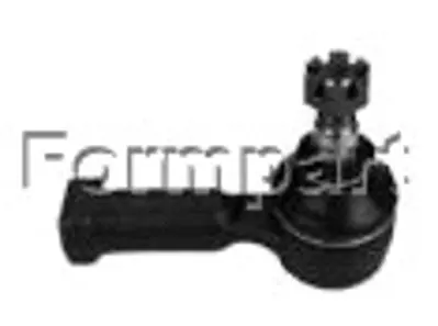 FORMPART 3802011 Rotbası On Dıs Ford Ranger 99-06 3669079