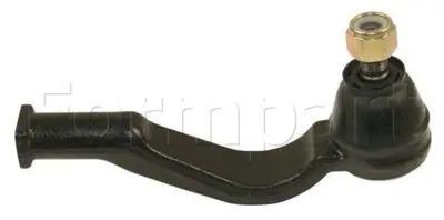 FORMPART 3802021 Rotbası  Ic Mazda 323 I  (Fa) 07/78-05/80 853199322A