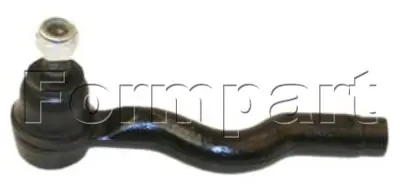 FORMPART 3802023 Rotbası On Sol Mazda Rx-8 2003-2011 F15132290