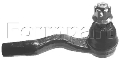 FORMPART 3802027 Rotbası  Sag Mazda Xedos 9 07/93 - T00132280