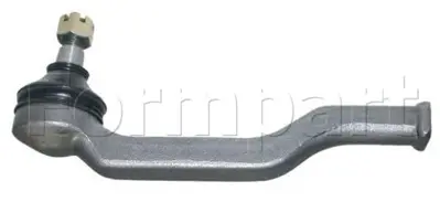 FORMPART 3802034 Rotbası Mazda Mpv I (Lv) 03/95 - 09/99 LA0132280