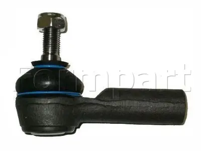 FORMPART 3802035 Rotbası Mazda B Serıes Un 02/99 - 03/05 UH7132280