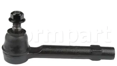 FORMPART 3802044 Rotbası Sag - Sol Mazda Cx-3 2016 -> D10E32280