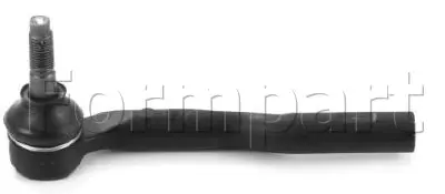 FORMPART 3802048 Rotbası On Sol Mazda 2 Dj 2014- DA6T32290