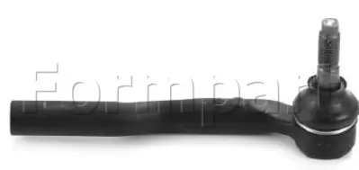 FORMPART 3802049 Rotbası On Sag Mazda 2 Dj 2014- DA6T32280