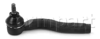 FORMPART 3802052 Rotbası  On Sol Mazda Verısa 05/04 - 06/15 D65332280