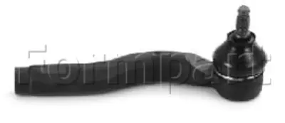 FORMPART 3802053 Rotbası  On Sag Mazda Verısa 05/04 - 06/15 D65332280