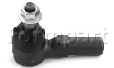 FORMPART 3802054 Rotbası  On Mazda Mpv I (Lv) 03/95 - 09/99 8AL232280