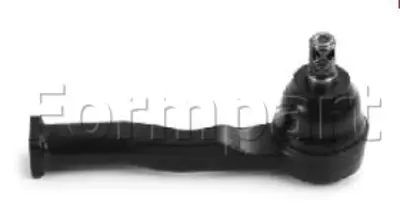 FORMPART 3802056 Rotbası  On Sag Mazda 929 Iıı 05/87 - 06/91 H38032280