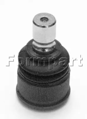FORMPART 3803002 Rotıl Alt Mazda 3 2003 - 2009 B32H34250ES1