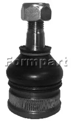 FORMPART 3803003 Rotıl Ust Mazda 6 2002 - 2007 GJ6A34540