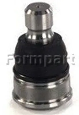 FORMPART 3803004 Rotıl On Mazda Cx-7 (Er) 2007-> PartOf
