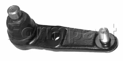 FORMPART 3804004 Rotıl 323 Famılıa B45534550