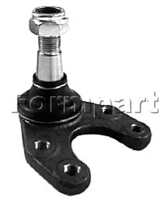FORMPART 3804010 On Salıncak Alt Rotıl Ranger 4x4 / 4x2 Mazda Bt50 2,5d/ 2,5t 96>06 UH7134550