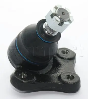 FORMPART 3804018 Alt Rotıl Mazda E2200  (Sr2) 08/00 -05/04 3252249 S47P34550A