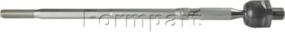 FORMPART 3807042 Rotmılı Mazda 323 V (Ba) 06/94 - 04/98 E01632250