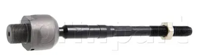 FORMPART 3807062 Rotmılı On Mazda Cx-9 2007-2016 TD1132240A