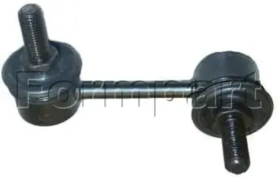 FORMPART 3808001 Z Rot Sag Mazda 323 94-98 - 626 91-97 - Mx6 91--> KGA2A34150A