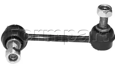 FORMPART 3808044 Z Rot Mazda Rx-8 2003-2011 F15134170