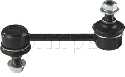 FORMPART 3808059 Z Rot Arka Mazda Cx-9 07-> L20628170A