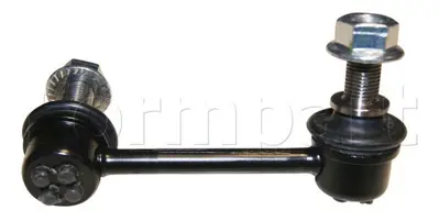 FORMPART 3808060 Z Rot On Sag Mazda Cx-9 07-> TD1134150A