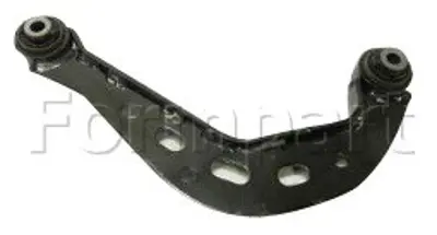 FORMPART 3809022 Denge Kolu Arka Mazda 3 (Bm) 2014- BJS728C10