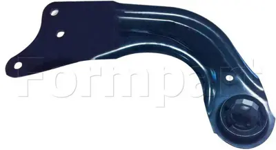 FORMPART 3809025 Denge Kolu Arka Sag Mazda 3 2014-> B45A28200