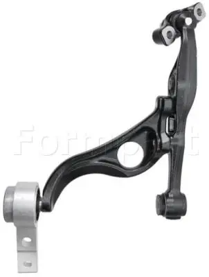 FORMPART 3809029 Alt Salıncak Sag Rotıllı Komple Mazda 6 2007 - 2012 GS1D34470A