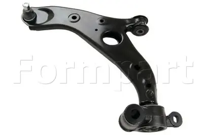 FORMPART 3809032 Rotıllı Salıncak On Sol Alt Mazda 6 (Gj) 2013-  Mazda Cx-5 ( KD3534350D