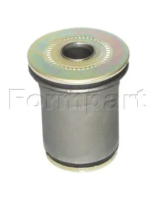 FORMPART 3900003 Burc  Orta Hyundaı H-100  Van 06/92 -08/04 Partof