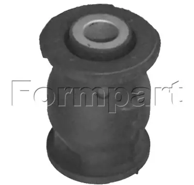 FORMPART 3900004 Salıncak Burcu Mıtsubıshı Colt Iv 03/92 - 04/96 MB912078