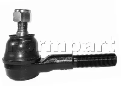 FORMPART 3901010 Rotbası On Dıs Mıtsubıshı Montero Iı 1990-2000  Mıtsu. Pajero Iı 1990-1999 MR296275